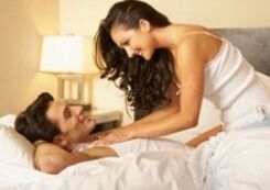 How to strengthen power and prevent the appearance of erection disorders